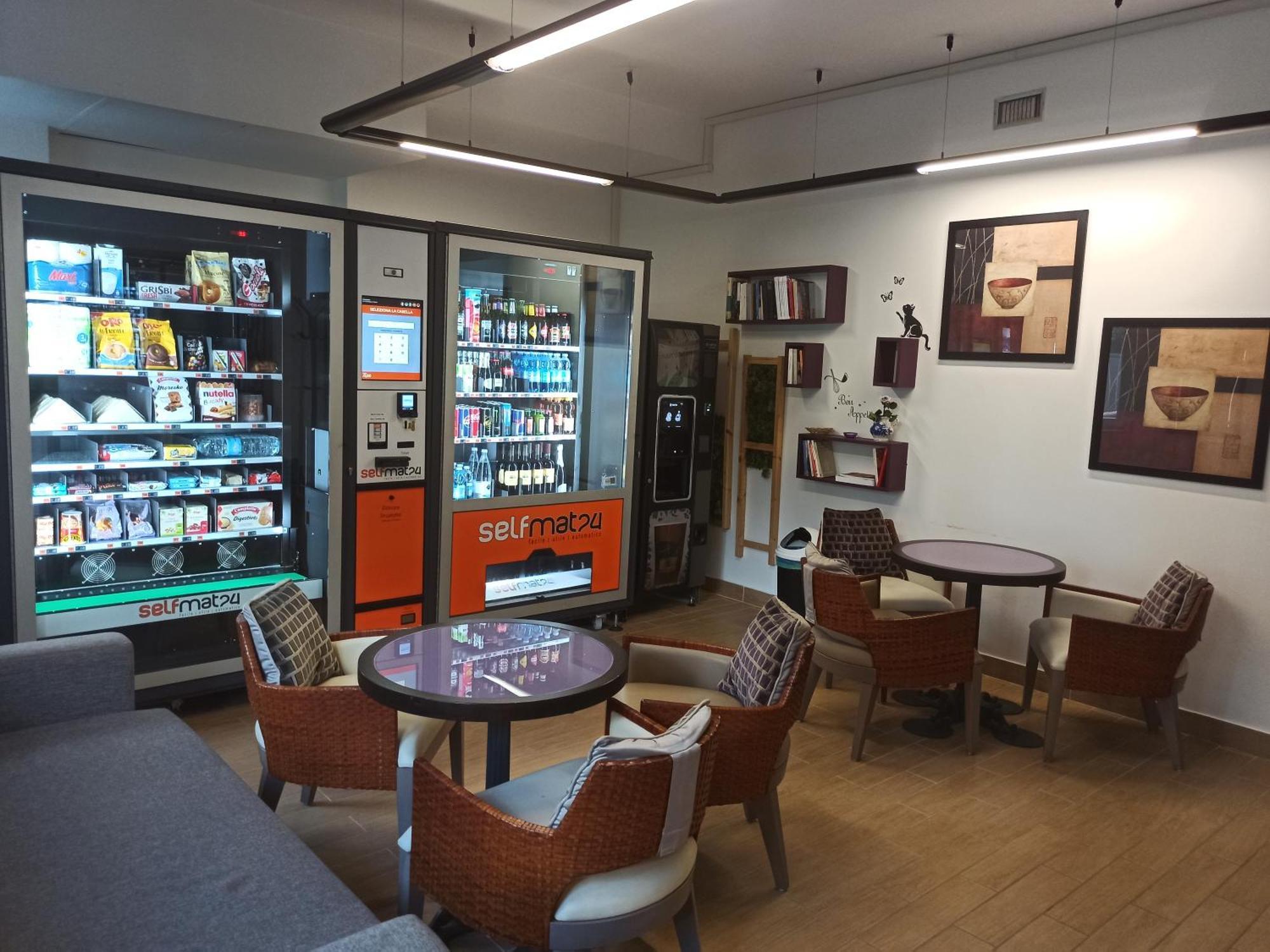 Aurelia Antica Terrace Apt Free Pool And Parking Рим Екстериор снимка