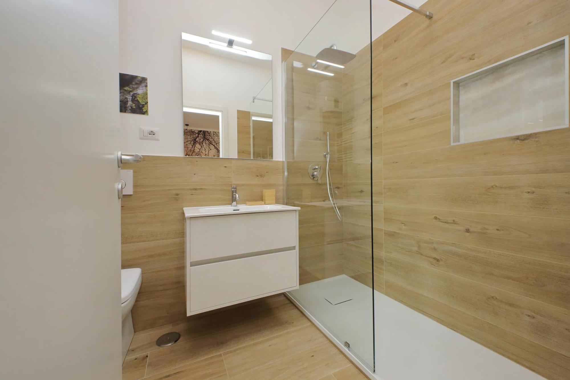 Aurelia Antica Terrace Apt Free Pool And Parking Рим Екстериор снимка